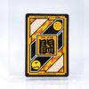 DSC04371.jpg Carta 36 Kaioshin 1993 DragonBall Cardass