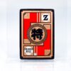 Carta 680 Gokú Base DragonBall Cardass