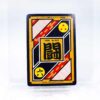 DSC04401.jpg Carta 199 Gokú 1994 DragonBall Cardass