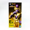 DSC04533-1.jpg Dragon Ball Super - Masterlise - Back to the Film - Golden Freezer - Premio E