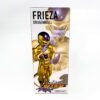 DSC04534-1.jpg Dragon Ball Super - Masterlise - Back to the Film - Golden Freezer - Premio E