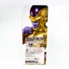 DSC04535-1.jpg Dragon Ball Super - Masterlise - Back to the Film - Golden Freezer - Premio E