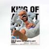 DSC04541-1.jpg One Piece - King of Artist - The Monkey .D. Luffy Gear 5