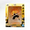 Kimetsu No Yaiba - Zenitsu Agatsuma - Premio B