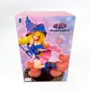 DSC04601-1.jpg Yu-Gi-Oh! - SK Japan - HereDitail - Maga Oscura