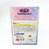 DSC04602-1.jpg Yu-Gi-Oh! - SK Japan - HereDitail - Maga Oscura