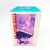 Dragon Ball - Dragon History - Revible Moment - Bulma y Goku - Premio Last One