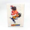 DSC04618-1.jpg Dragon Ball Z - Dragon History - Revible Moment - Goku vs. Vegeta - Premio B