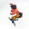 DSC04620-1.jpg Dragon Ball Z - Dragon History - Revible Moment - Goku vs. Vegeta - Premio B
