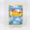 Carta Krabby 1996 Pokémon TCG