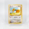 Carta Doduo 1996 Pokémon TCG