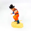 DSC04636-1.jpg Dragon Ball Z - Craneking - Goku en su Nube Voladora
