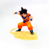 DSC04638-1.jpg Dragon Ball Z - Craneking - Goku en su Nube Voladora