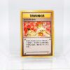 DSC04638.jpg Carta Trainer Misty 1996 Pokémon TCG