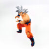 DSC04674-1.jpg Dragon Ball Super - Goku Ultra Instinto "Kamehameha!"
