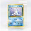 DSC04870.jpg Carta Seel 1996 Pokémon TCG