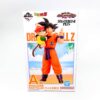 DSC05562-1.jpg Figura de Goku de pie con Gohan en brazos (Premio A)