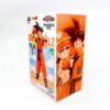 DSC05563-1.jpg Figura de Goku de pie con Gohan en brazos (Premio A)