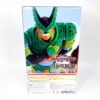 DSC05568.jpg RARO Figura Cell Segunda Forma Masterlise Ichiban Kuji Premio LAST ONE DragonBall