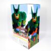 DSC05569.jpg RARO Figura Cell Segunda Forma Masterlise Ichiban Kuji Premio LAST ONE DragonBall