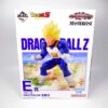 DSC05570.jpg Figura Súper Vegeta SSJ Masterlise Ichiban Kuji Premio E DragonBall