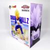 DSC05571.jpg Figura Súper Vegeta SSJ Masterlise Ichiban Kuji Premio E DragonBall