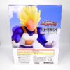DSC05572.jpg Figura Súper Vegeta SSJ Masterlise Ichiban Kuji Premio E DragonBall