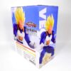 DSC05573.jpg Figura Súper Vegeta SSJ Masterlise Ichiban Kuji Premio E DragonBall