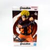 Naruto Shippuden - Grandista - Naruto Uzumaki