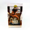 Naruto Shippuden - Grandista - Naruto Uzumaki