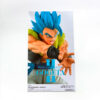 Dragon Ball Super-Broly - Gogeta Super Saiyajin Blue "Kamehameha!"