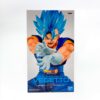 Dragon Ball Super - Vegetto Super Saiyajin Blue "Kamehameha!"