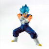 Dragon Ball Super - Vegetto Super Saiyajin Blue "Kamehameha!"