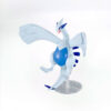 DSC05722-1.jpg Pokemon - Colección de Modelos Plásticos de Ensamble Rápido - Lugia 04