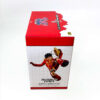 One Piece - Masterlise Expiece - Future Island Egghead - Monkey .D. Luffy - Premio A