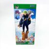 One Piece - Masterlise Expiece - Future Island Egghead - Roronoa Zoro - Premio B