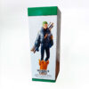 One Piece - Masterlise Expiece - Future Island Egghead - Roronoa Zoro - Premio B