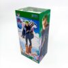 One Piece - Masterlise Expiece - Future Island Egghead - Roronoa Zoro - Premio B