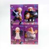 DSC05768-1.jpg One Piece - Future Island Egghead - Set Cuatro Figuras - Premio G