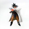 DSC060297 Dragon Ball Z - SHFiguarts - Turles