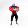 DSC060301 Dragon Ball Super - SHFiguarts - Jiren
