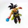 DSC060306 Dragon Ball Z - SHFiguarts - Bardock