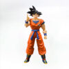 Dragon Ball Z - SHFiguarts - Goku Estado Base