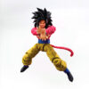 Dragon Ball GT - SHFiguarts - Goku Super Saiyajin Fase 4