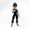 DSC060335 Dragon Ball Super - SHFiguarts - Vegeta Estado Base