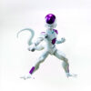 DSC060352 Dragon Ball Z - SHFiguarts - Freezer Cuarta Forma (Orginal)