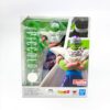 Dragon Ball Z - SHFiguarts - Piccolo