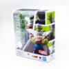 Dragon Ball Z - SHFiguarts - Piccolo