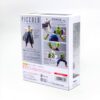 Dragon Ball Z - SHFiguarts - Piccolo