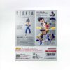 Dragon Ball Z - SHFiguarts - Vegeta (Saga Namek)